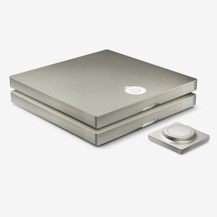 Devialet - Astra - Integrated Amplifier
