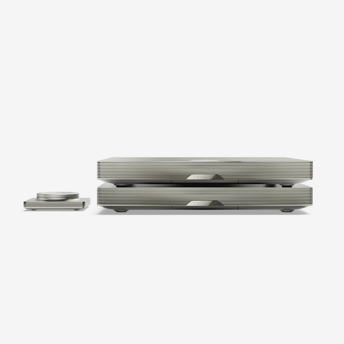 Devialet - Astra - Integrated Amplifier