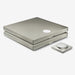 Devialet - Astra - Integrated Amplifier