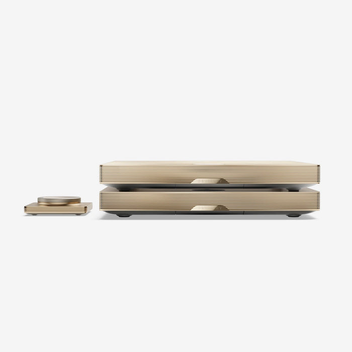 Devialet - Astra - Integrated Amplifier