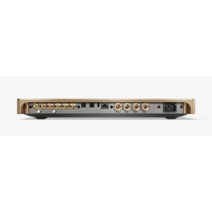 Devialet - Astra - Integrated Amplifier