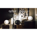 Devialet - Astra - Integrated Amplifier with streaming