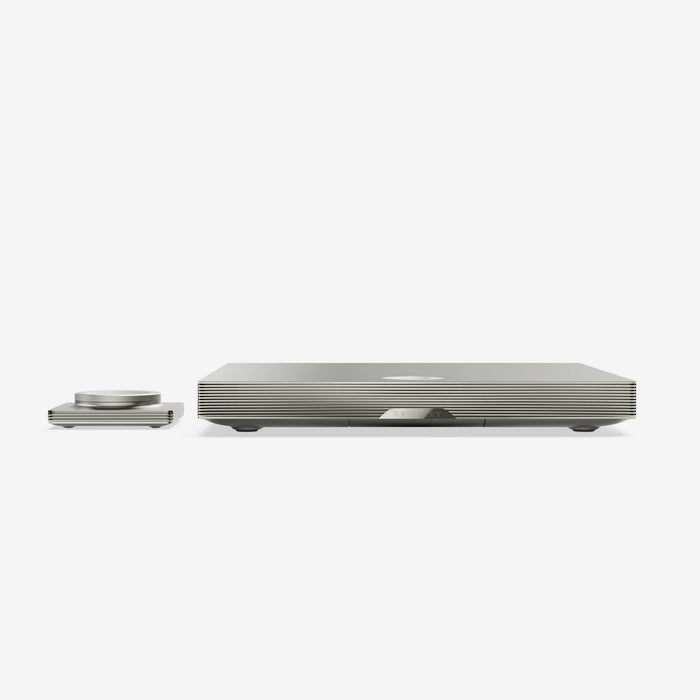 Devialet - Astra - Integrated Amplifier