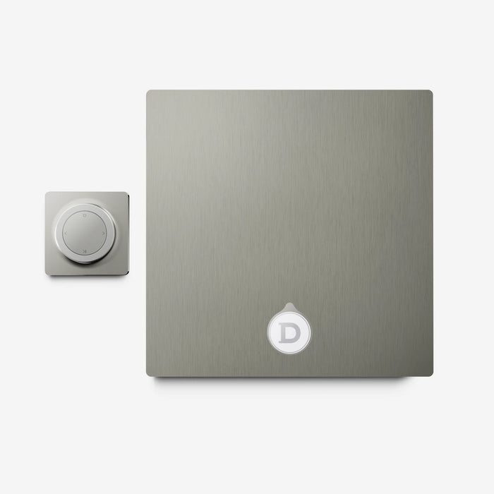Devialet - Astra - Integrated Amplifier