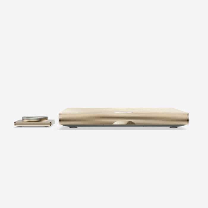 Devialet - Astra - Integrated Amplifier