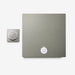 Devialet - Astra - Integrated Amplifier