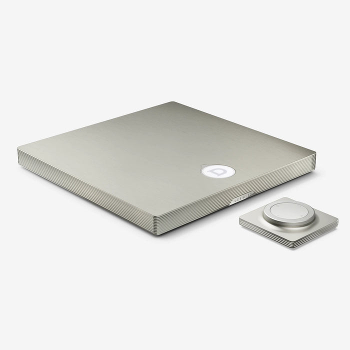 Devialet - Astra - Integrated Amplifier