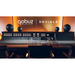 Devialet - Astra - Integrated Amplifier with streaming