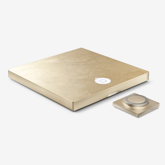 Devialet - Astra - Integrated Amplifier