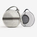 Devialet - Cocoon - Carry Case for Mania Speaker