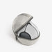 Devialet - Cocoon - Carry Case for Mania Speaker