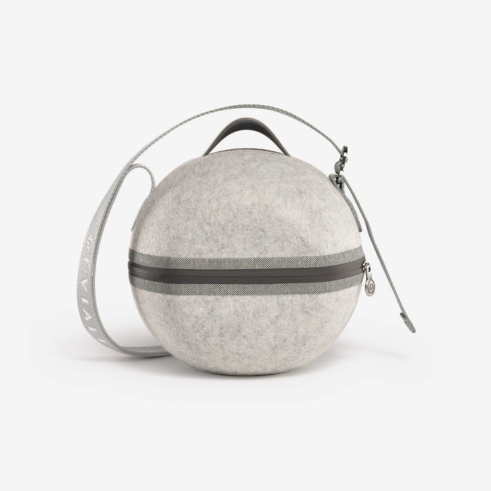 Devialet - Cocoon - Carry Case for Mania Speaker