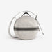 Devialet - Cocoon - Carry Case for Mania Speaker