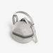 Devialet - Cocoon - Carry Case for Mania Speaker