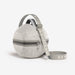 Devialet - Cocoon - Carry Case for Mania Speaker