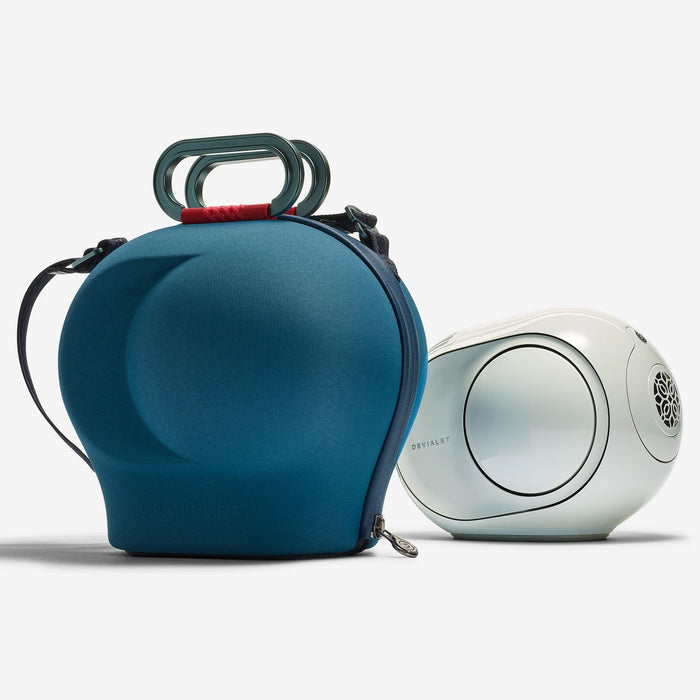Devialet - Cocoon - Carry Case for Phantom Speakers