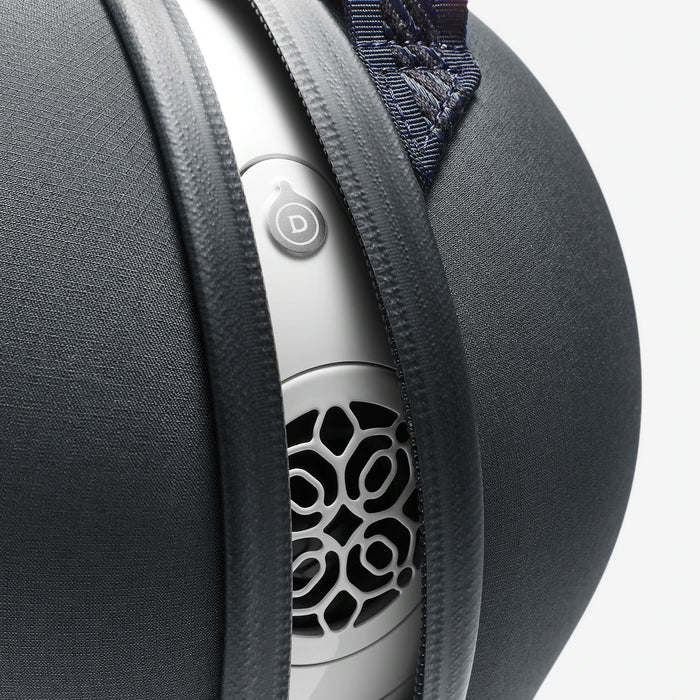 Devialet - Cocoon - Carry Case for Phantom Speakers