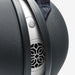 Devialet - Cocoon - Carry Case for Phantom Speakers