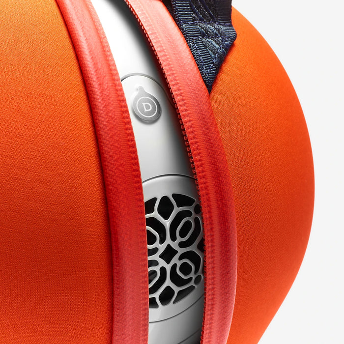 Devialet - Cocoon - Carry Case for Phantom Speakers