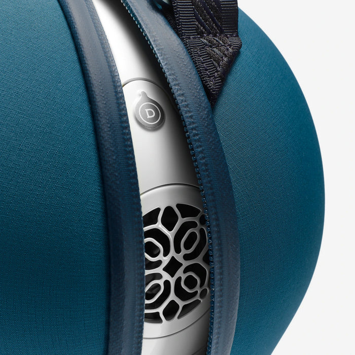 Devialet - Cocoon - Carry Case for Phantom Speakers