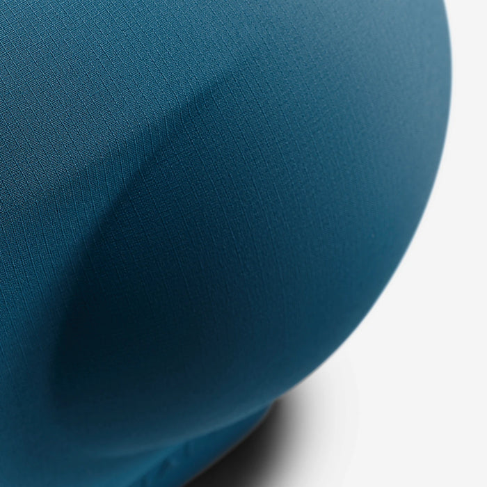 Devialet - Cocoon - Carry Case for Phantom Speakers