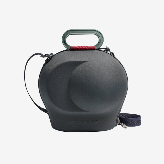 Devialet - Cocoon - Carry Case for Phantom Speakers