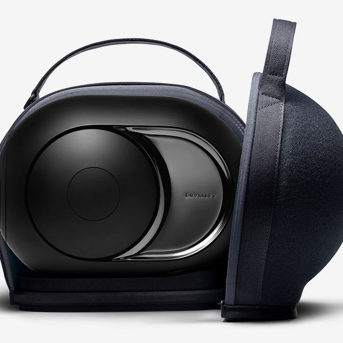 Devialet - Cocoon - Carry Case for Phantom Speakers