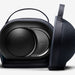 Devialet - Cocoon - Carry Case for Phantom Speakers