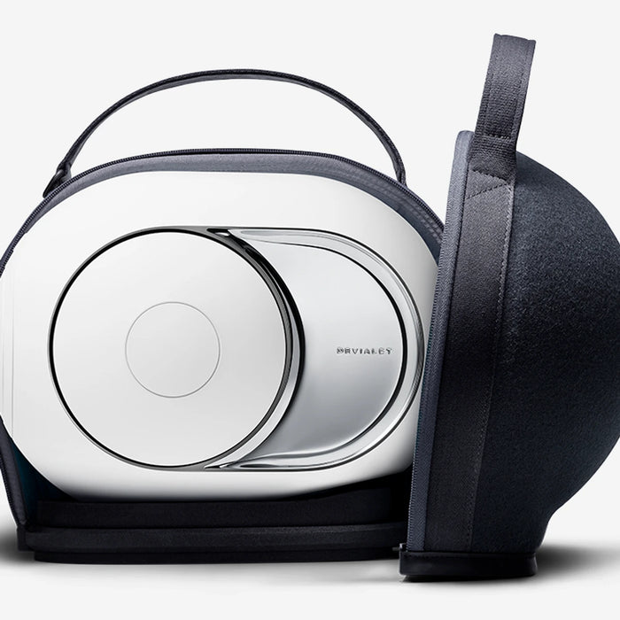 Devialet - Cocoon - Carry Case for Phantom Speakers