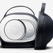 Devialet - Cocoon - Carry Case for Phantom Speakers