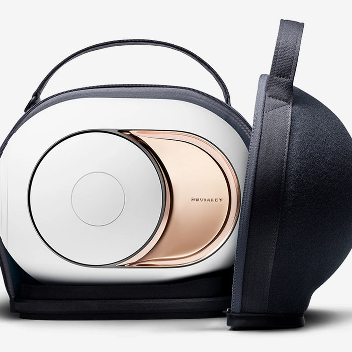 Devialet - Cocoon - Carry Case for Phantom Speakers