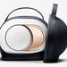 Devialet - Cocoon - Carry Case for Phantom Speakers