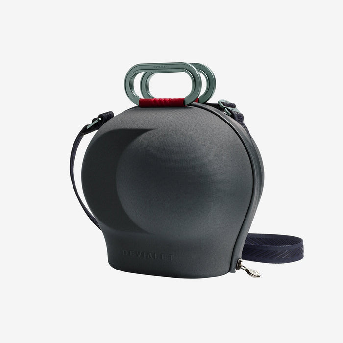 Devialet - Cocoon - Carry Case for Phantom Speakers