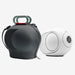 Devialet - Cocoon - Carry Case for Phantom Speakers