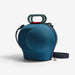 Devialet - Cocoon - Carry Case for Phantom Speakers