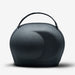 Devialet - Cocoon - Carry Case for Phantom Speakers