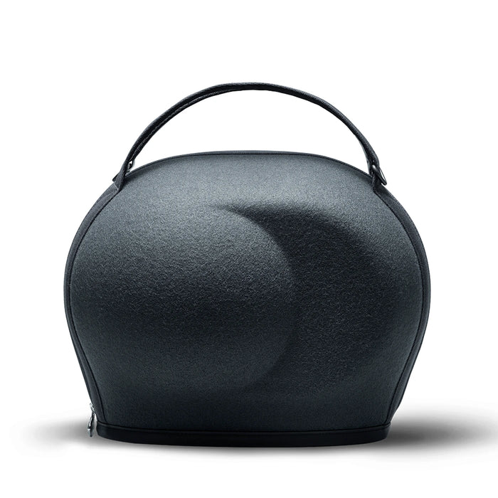 Devialet - Cocoon - Carrycase for Phantom Ultimate
