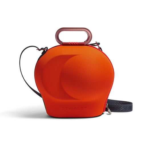 Devialet - Cocoon - Carrycase for Phantom Ultimate
