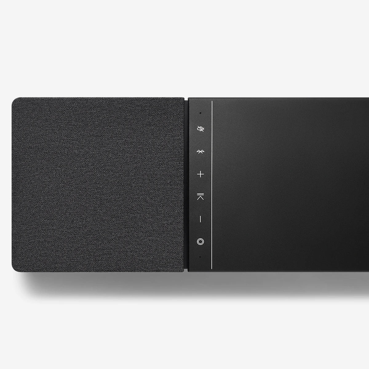 Devialet - Dione - Soundbar