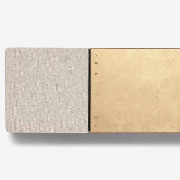 Devialet - Dione - Soundbar