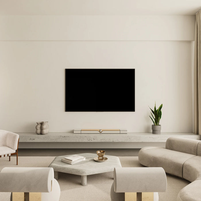 Devialet - Dione - Soundbar