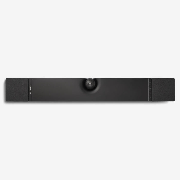 Devialet - Dione - Soundbar