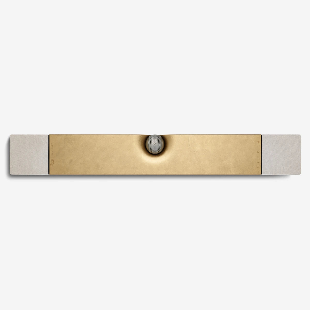 Devialet - Dione - Soundbar