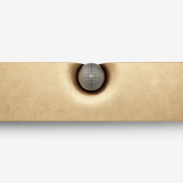 Devialet - Dione - Soundbar