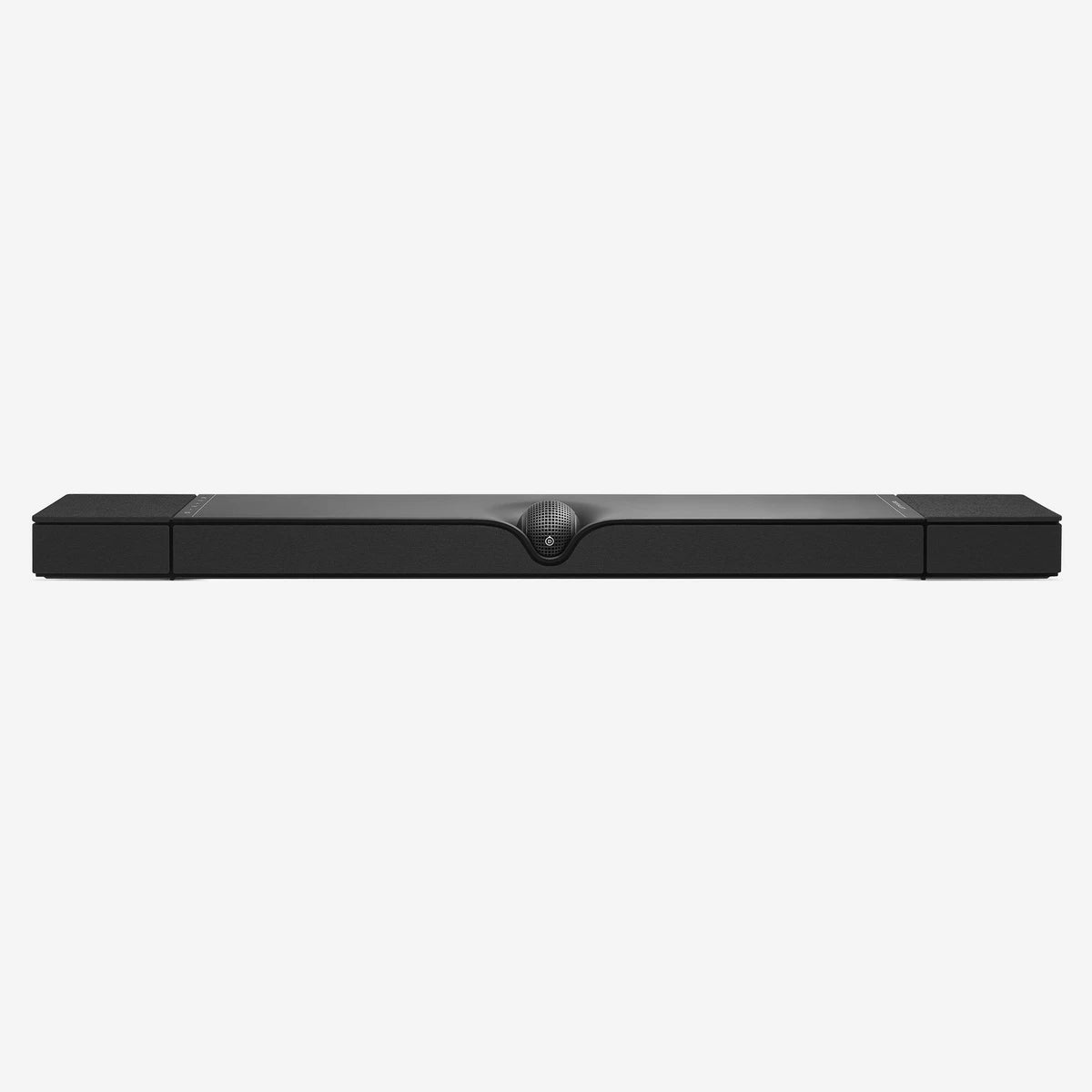 Devialet - Dione - Soundbar