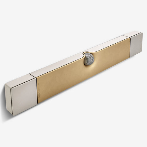 Devialet - Dione - Soundbar