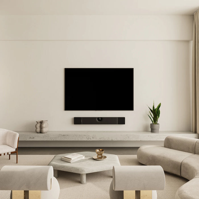 Devialet - Dione - Soundbar