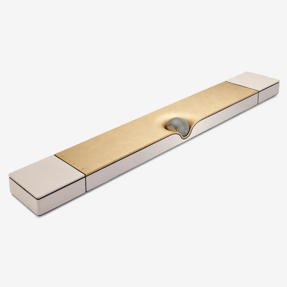 Devialet - Dione - Soundbar