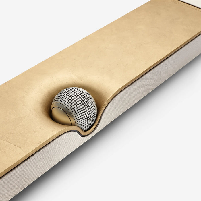 Devialet - Dione - Soundbar