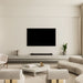 Devialet - Dione - Soundbar